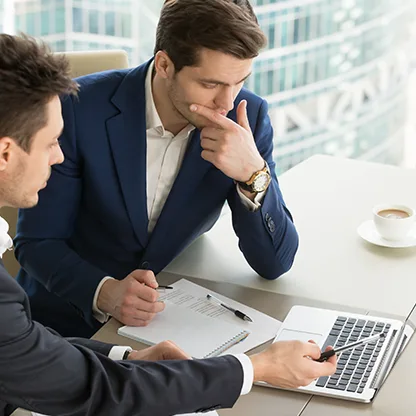 apply now cdap funding and expert support in Saskatchewan
