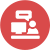 apply now cdap funding and expert support in Saskatchewan