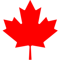 what is cdap and how to apply in Saskatchewan