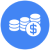 business eligible for cdap funding in Saskatchewan