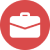 apply now cdap funding and expert support in Saskatchewan