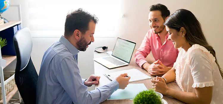 Benefits of an Interest-Free Loan for Digital Adoption in Saskatchewan, CA