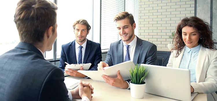 Benefits of Government Business Loans in Saskatchewan, Canada