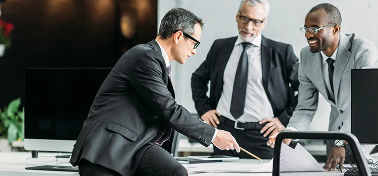 Benefits of Interest-Free Business Loans in Saskatchewan, Canada