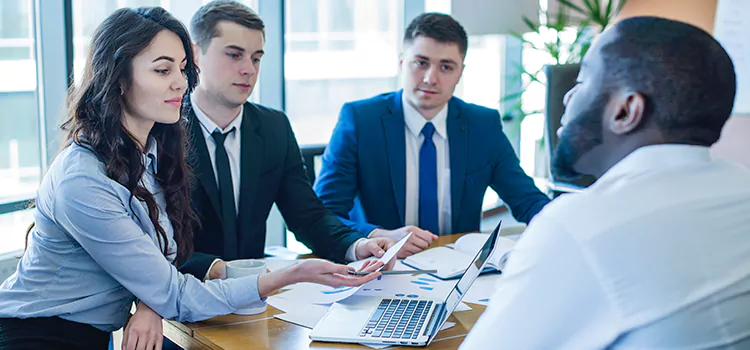 Benefits of the BDC loan in Saskatchewan, CA