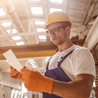 Choose the Digital Adoption Grant for Your Business in Saskatchewan, Canada