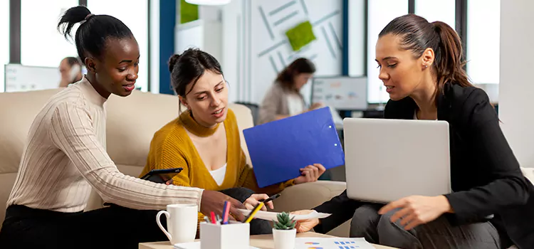 Empowering Business and Youth in Saskatchewan, Canada