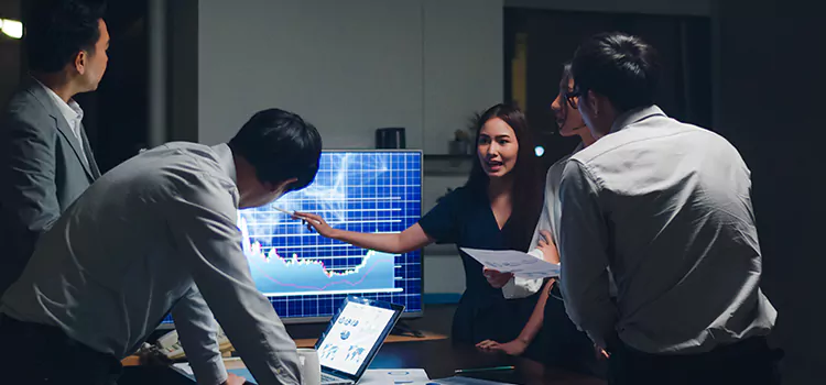 How to Find CDAP Advisors Near You in Saskatchewan, Canada