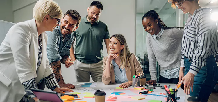 Implementation Ideas in Saskatchewan, Canada