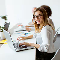 Implementing Your Plan with CDAP in Saskatchewan, CA