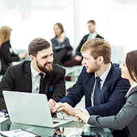 Key Aspects of the Wage Subsidy in Saskatchewan, Canada