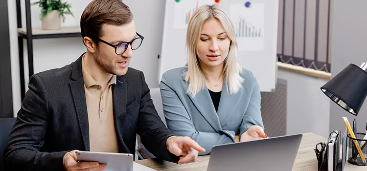 Key Features of Government Business Financing in Saskatchewan, CA