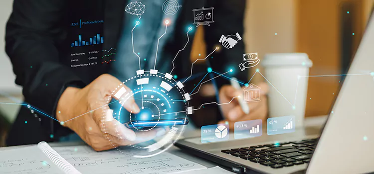 Key Features of Technology Business Grants in Saskatchewan, Canada