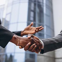 Key Features of the $15,000 Business Grant in Saskatchewan, CA