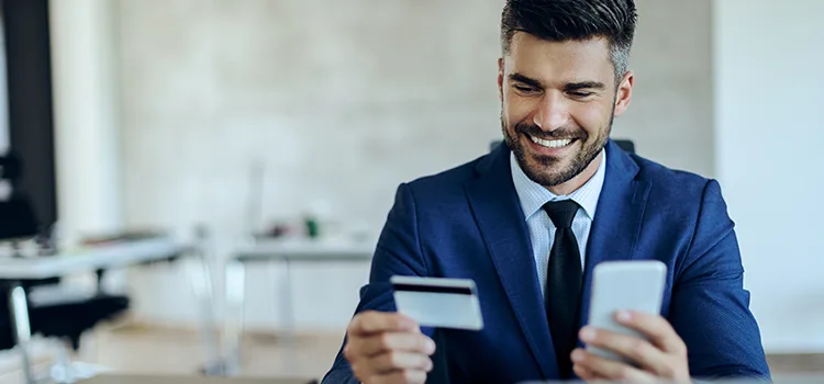 Our Business Loan Options in Saskatchewan, CA