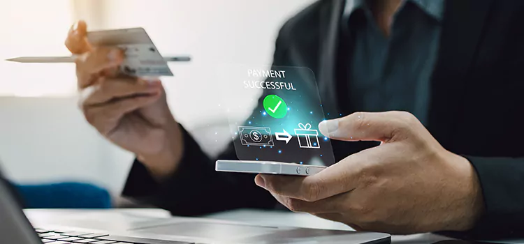 Potential Uses of your Technology Business Loan in Saskatchewan, CA