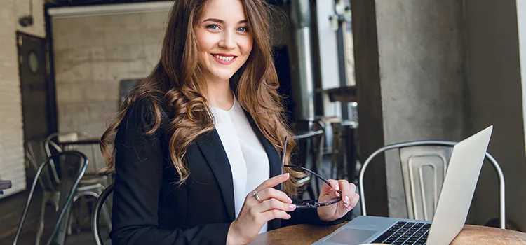 Streamlining the Application Process in Saskatchewan, CA