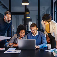Understanding the CDAP Grant in Saskatchewan, Canada