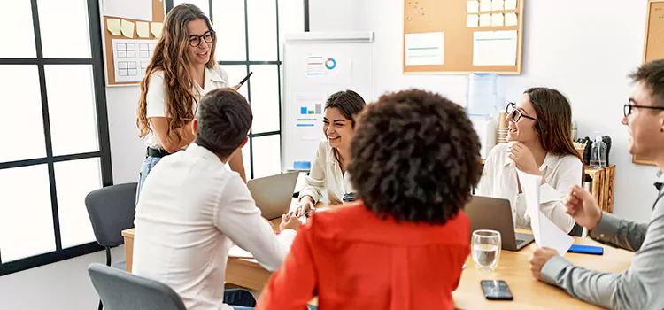 Using the Loan for Implementation in Saskatchewan, CA