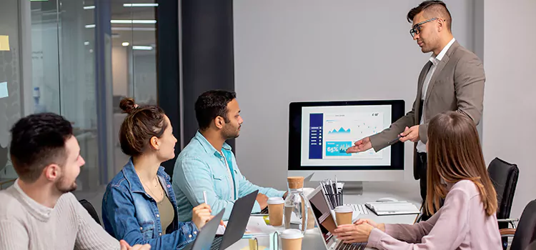 What CDAP Advisors Offer in Saskatchewan, CA