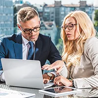 Why choose a CDAP loan in Saskatchewan, Canada