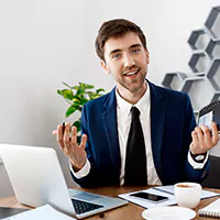 Why Choose an Interest-Free Loan for Digital Adoption in Saskatchewan, Canada
