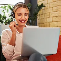 Why Choose Business Grants for Your Business in Saskatchewan, Canada