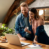 Why Choose Business Loans Online in Saskatchewan, CA