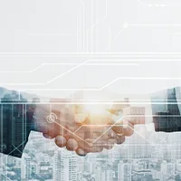 Why Choose CDAP Grant in Saskatchewan, Canada