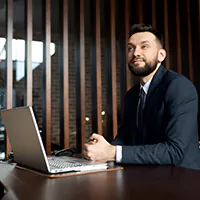 Why Choose Government Business Financing in Saskatchewan, Canada