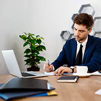Why Choose Government Business Loans for Your Business in Saskatchewan, Canada