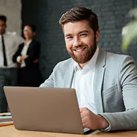 Why Choose Local CDAP Advisors in Saskatchewan, Canada