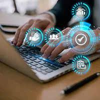 Why Choose Technology Business Grants for Your Business in Saskatchewan, CA