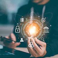 Why Choose Technology Business Loans for Your Business in Saskatchewan, CA