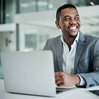 Why Choose the BDC loan in Saskatchewan, Canada