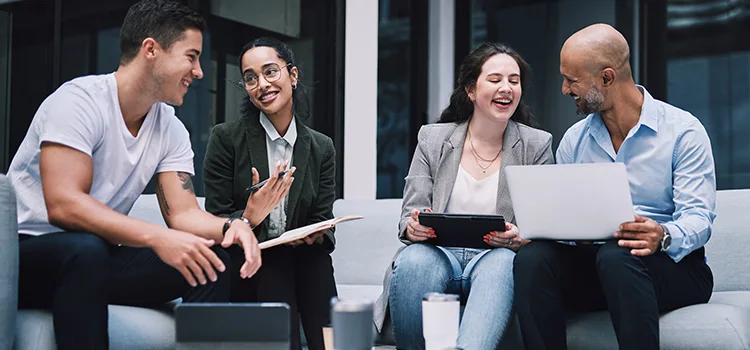Why Choose the $15,000 Business Grant in Saskatchewan, CA
